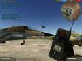 BattleField 2 Four Ways To Betray