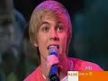 jesse-mccartney-right-where-you-want-me.html