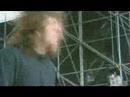 Six Feet Under - Live With Full Force - Part03 of 12