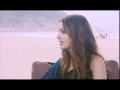 Anne Hathaway and Jesse Eisenberg Interviews, Proposal and Hang Gliding for RIO