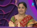 Click here to watch this video Neeku Nenu Naaku Nuvvu May 11 '12 Part - 2