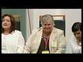 Australia Says Sorry to Stolen Generation 2008- Part 2