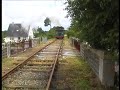 Cockerill M�dr�ac