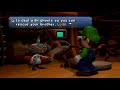 Luigi