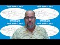Aviation Video Blog #2 Ultracruiser Ultralight Build #1