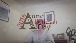 Mark Smeaton The Anne Boleyn Files