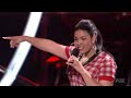 Jordin sparks - hey baby