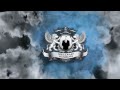 International Anonymous Megaraid Hamburg Teaser Trailer (3rd-6th December 09)