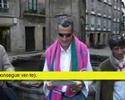 I Dia do Orgulho Lusista e Reintegrata - VII Dia da Toalha I Dia do Orgulho Lusista e Reintegrata - VII Dia da Toalha