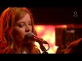 Katharina Nuttall Blue monday Katharina Nuttall Blue monday