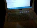 Notebook Intelbras i35 / N6000W Review