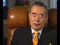 Re: Japanese speaking english Re: Japanese speaking english