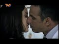 Mujeres Asesinas Ana Corrosiva Cecilia Suárez 2 Mujeres Asesinas Ana Corrosiva Cecilia Suárez 2