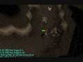 videos de RUNESCAPE SARADOMIN SWORD OWNAGE