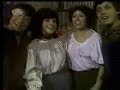 Bohemian Rapsody by Chapolin
