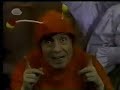 Chapolin canta Bohemian Rapsody