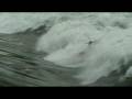 videos de Kayak Freestyle Thomas Maij until 2009