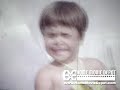 Breidenbach Home Movies Breidenbach Home Movies