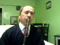 Tokatl? Kerem Kaval Show keremdundaroglu@gmail.com