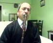 Tokatlı Kerem Kaval Show keremdundaroglu@gmail.com