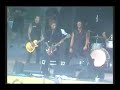 Lars Frederiksen And The Bastards / Blitzkrieg Bop Lars Frederiksen And The Bastards / Blitzkrieg Bop