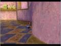 Let's Play Spyro the Dragon 21: High Caves