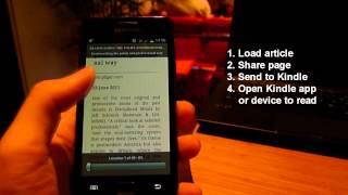 video-thumbnail