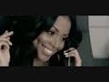 Miss Independent (Ne-Yo) Cover Miss Independent (Ne-Yo) Cover