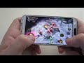 Jan 31, 2015: dungeon hunter 4 android download apk plus data
