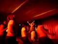 Club judah