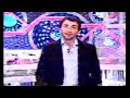 El hormiguero por que no te callas y videos sobre hugo chavez telefono movil El hormiguero por que no te callas y videos sobre hugo chavez telefono movil