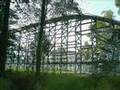 Conneaut Lake Park in Pictures