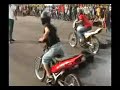 125Z VS RXZ ??~ 125Z VS RXZ ??~