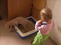 Sphynx -  Croni, Seb�k s Terezkou