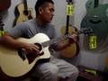 videos de OfficiallyMissingYou-GuitarJam