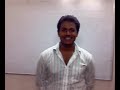 BM English Speaking Training BM English Speaking Training