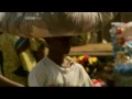 The History of Racism - Episode 1 (part 1 of )