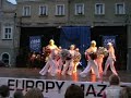 me opole 2007 pom-pon juniorki ii miejsce t? stardance chomutov