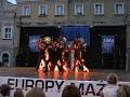 me opole 2007 pom-pon juniorki ii miejsce t? stardance chomutov