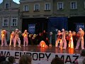 me opole 2007 pom-pon juniorki ii miejsce t? stardance chomutov