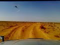 Toon Somaliland