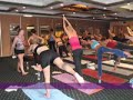 The Barkan Method The Barkan Method
