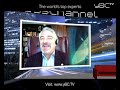 Business TV: you can\ Business TV: you can\