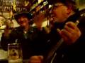 silvano togneri outsider musician - barga 