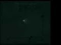 Satellite Shoot Down