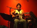 DANY ROMANO - FLORES ASTRAIS - SECOS E MOLHADOS DANY ROMANO - FLORES ASTRAIS - SECOS E MOLHADOS
