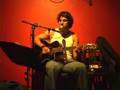 DANY ROMANO - FLORES ASTRAIS - SECOS E MOLHADOS