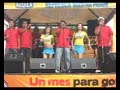 show latino show latino