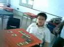 sn-kena-titanic-version-2nd-edition-by-michaelxxdota.html