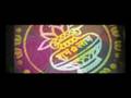 videos de SA TV